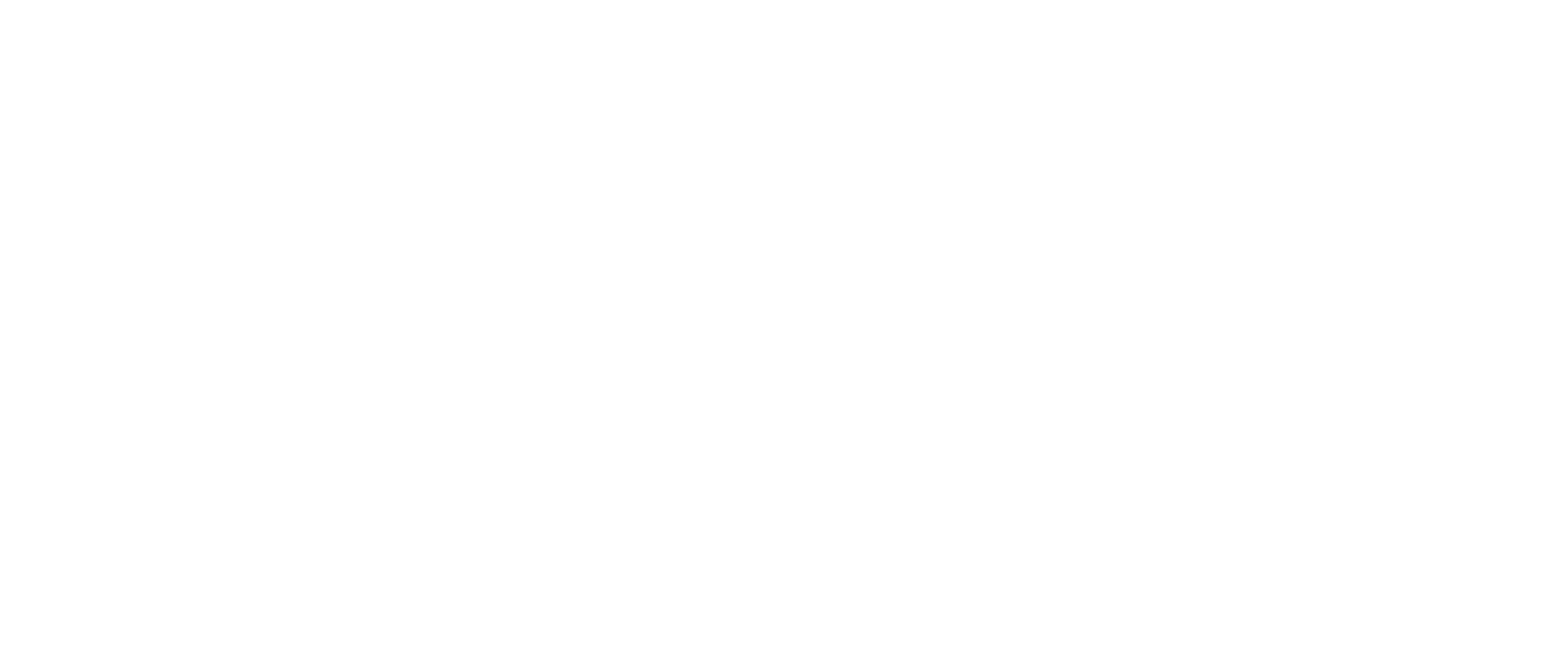 Crasto